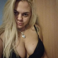 macika93 Avatar