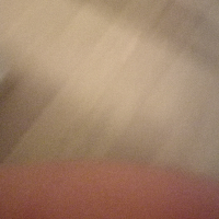 lukaxxx Avatar