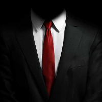 slave_master Avatar