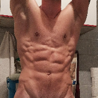 fitness_trener Avatar