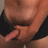 pindar Avatar