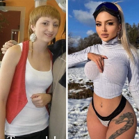 aleksandar994 Avatar