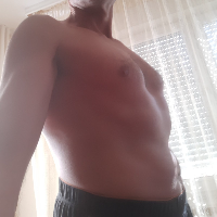 _gaja_ Avatar