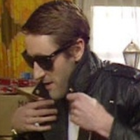 konkretan Avatar