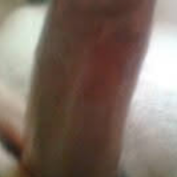 addel Avatar