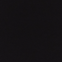 jebac_matorki1970 Avatar