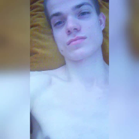 Gagyman99 avatar