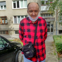 albo1hot Avatar