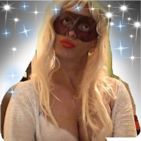 unacd666 Avatar