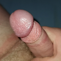 milffucker221 Avatar