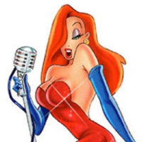 Andja avatar