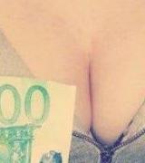 anonymous Avatar