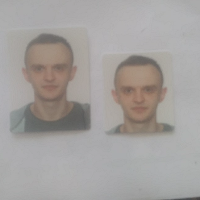jasko1312 Avatar
