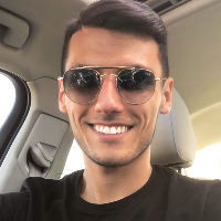 deckoizsarajeva Avatar