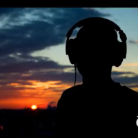 mrsecret Avatar