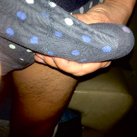 volimmladje40 Avatar