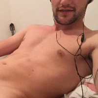 marcolis8989 Avatar