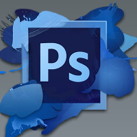 Photoshoper Avatar