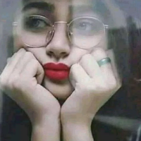 nilufabd Avatar