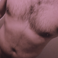 misterh Avatar