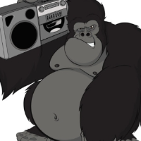 samsmaster Avatar