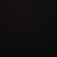 IstočniSrbski Avatar