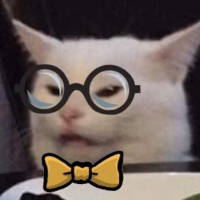 hamsta90 Avatar
