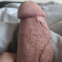 mirnes87 Avatar