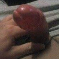 neša966 Avatar