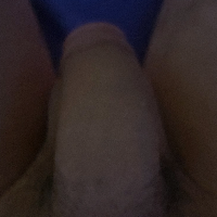 legendax Avatar