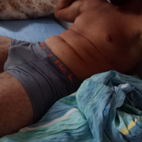 brada112000 Avatar