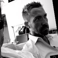 boraly Avatar