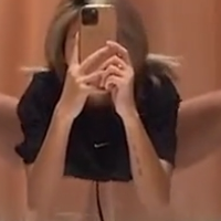 simpa Avatar