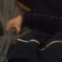 alexxx69xxx Avatar
