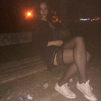 lijepakucka Avatar