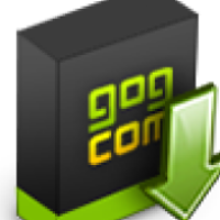 mukica Avatar