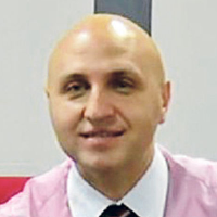 perverzija014 Avatar