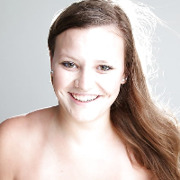 katja_anema Avatar