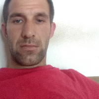 Mariin avatar