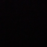 hott_gentleman Avatar