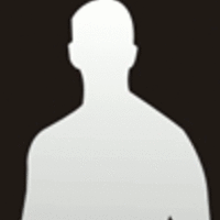hulk Avatar