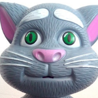 macak1966 Avatar