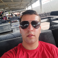 tanjicp95 Avatar