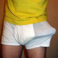 bonita_banana_ Avatar