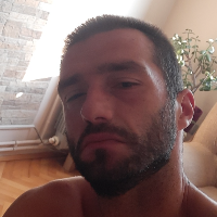 zakisale13 Avatar