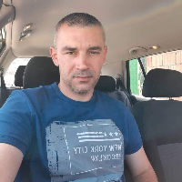 miloš_83 Avatar