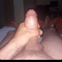 filip1986 Avatar