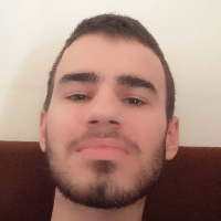 nemanja2001 Avatar