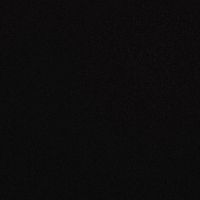 nikolaaa_94 Avatar
