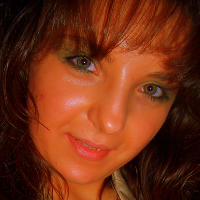 Elvisa_Aljukic Avatar